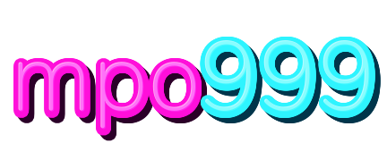 mpo999 — logo kanal