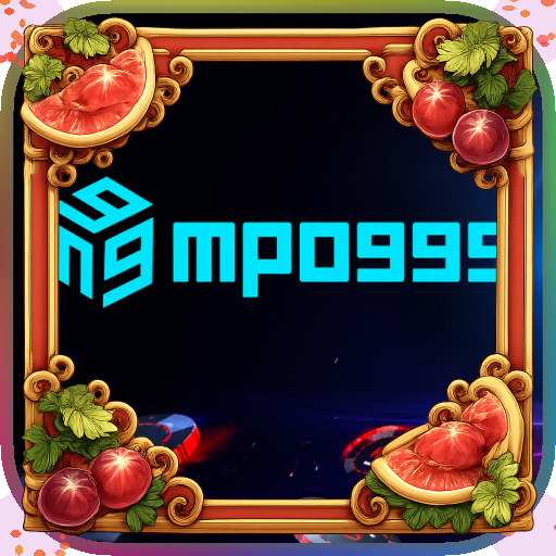mpo999 — galeri pratinjau Resmi APK
